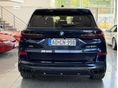 BMW X5 2025/6 - 6