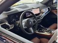 BMW X5 2025/6 - 8
