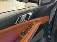 BMW X5 2025/6 - 9