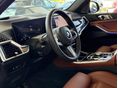 BMW X5 2025/6 - 10