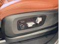 BMW X5 2025/6 - 12