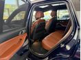 BMW X5 2025/6 - 13