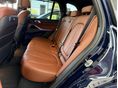 BMW X5 2025/6 - 14