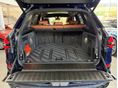 BMW X5 2025/6 - 15