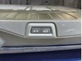 BMW X5 2025/6 - 16