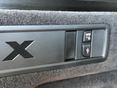 BMW X5 2025/6 - 17