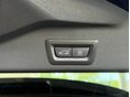 BMW X5 2025/6 - 18