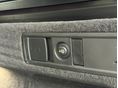 BMW X5 2025/6 - 19