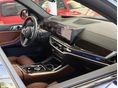 BMW X5 2025/6 - 20