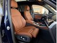 BMW X5 2025/6 - 21