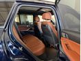 BMW X5 2025/6 - 22