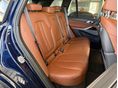 BMW X5 2025/6 - 23