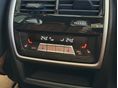 BMW X5 2025/6 - 24