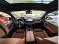 BMW X5 2025/6 - 25