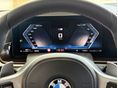 BMW X5 2025/6 - 27