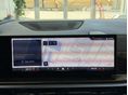 BMW X5 2025/6 - 28