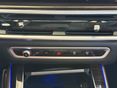 BMW X5 2025/6 - 29