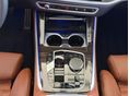 BMW X5 2025/6 - 30