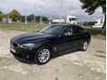 BMW 330 GRAN TURISMO 330GT Xi magyar 1 tulaj.37.000km!!!!!!