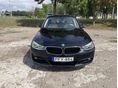 BMW 330 GRAN TURISMO 2017/7 - 2