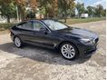 BMW 330 GRAN TURISMO 2017/7 - 3