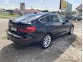 BMW 330 GRAN TURISMO 2017/7 - 4