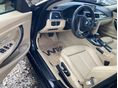 BMW 330 GRAN TURISMO 2017/7 - 6