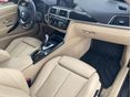 BMW 330 GRAN TURISMO 2017/7 - 7