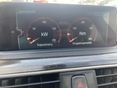 BMW 330 GRAN TURISMO 2017/7 - 10