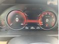 BMW 330 GRAN TURISMO 2017/7 - 11
