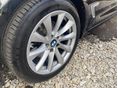BMW 330 GRAN TURISMO 2017/7 - 12