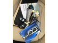 BMW 330 GRAN TURISMO 2017/7 - 13