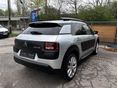 CITROEN C4 CACTUS 2018/6 - 3