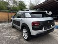 CITROEN C4 CACTUS 2018/6 - 4