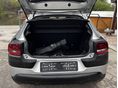 CITROEN C4 CACTUS 2018/6 - 5
