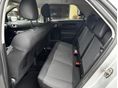 CITROEN C4 CACTUS 2018/6 - 6