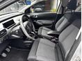 CITROEN C4 CACTUS 2018/6 - 7