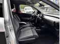 CITROEN C4 CACTUS 2018/6 - 8
