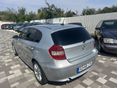 BMW 1-ES SOROZAT 2005/1 - 3