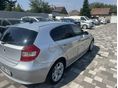 BMW 1-ES SOROZAT 2005/1 - 5