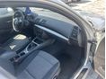 BMW 1-ES SOROZAT 2005/1 - 7