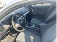BMW 1-ES SOROZAT 2005/1 - 8