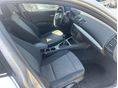 BMW 1-ES SOROZAT 2005/1 - 9