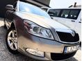 SKODA OCTAVIA Combi 1.4 TSI Elegance MAGYAR ! 141E. KM ! MOTOROS NAPFÉNYTETŐ ! 4X ÜLÉS FŰTÉS !