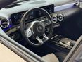 MERCEDES-AMG CLA 2020/8 - 7