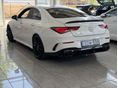 MERCEDES-AMG CLA 2020/8 - 6