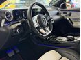 MERCEDES-AMG CLA 2020/8 - 8