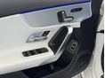 MERCEDES-AMG CLA 2020/8 - 9