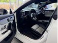 MERCEDES-AMG CLA 2020/8 - 10