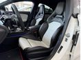 MERCEDES-AMG CLA 2020/8 - 13
